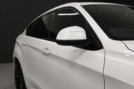 BMW X6 3.0 X6 xDrive 40d M Sport Auto 4WD 5dr 24