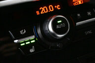 BMW X6 3.0 X6 xDrive 40d M Sport Auto 4WD 5dr 23