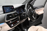 BMW X3 2.0 X3 xDrive 30e M Sport Auto 4WD 5dr 4