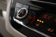 BMW X3 2.0 X3 xDrive 30e M Sport Auto 4WD 5dr 15
