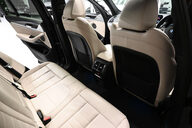 BMW X3 2.0 X3 xDrive 30e M Sport Auto 4WD 5dr 31