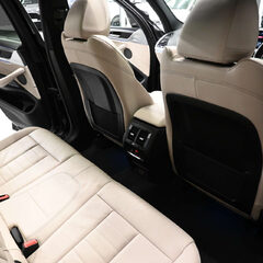 BMW X3 2.0 X3 xDrive 30e M Sport Auto 4WD 5dr 1