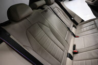 BMW X3 2.0 X3 xDrive 30e M Sport Auto 4WD 5dr 33