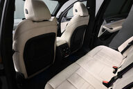 BMW X3 2.0 X3 xDrive 30e M Sport Auto 4WD 5dr 25