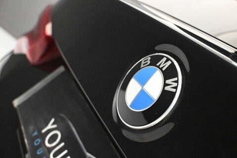 BMW X3 2.0 X3 xDrive 30e M Sport Auto 4WD 5dr 26