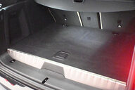 BMW X3 2.0 X3 xDrive 30e M Sport Auto 4WD 5dr 65