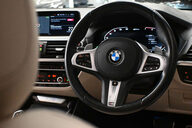 BMW X3 2.0 X3 xDrive 30e M Sport Auto 4WD 5dr 13