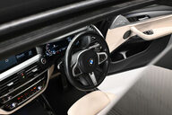 BMW X3 2.0 X3 xDrive 30e M Sport Auto 4WD 5dr 29