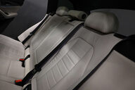 BMW X3 2.0 X3 xDrive 30e M Sport Auto 4WD 5dr 27