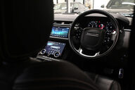Land Rover Range Rover Velar 2.0 Range Rover Velar R-Dynamic SE D180 Auto 4WD 5dr 29