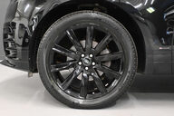 Land Rover Range Rover Velar 2.0 Range Rover Velar R-Dynamic SE D180 Auto 4WD 5dr 39