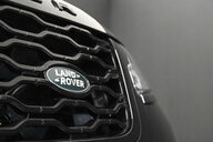 Land Rover Range Rover Velar 2.0 Range Rover Velar R-Dynamic SE D180 Auto 4WD 5dr 11