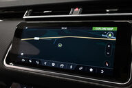 Land Rover Range Rover Velar 2.0 Range Rover Velar R-Dynamic SE D180 Auto 4WD 5dr 51