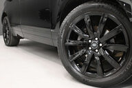 Land Rover Range Rover Velar 2.0 Range Rover Velar R-Dynamic SE D180 Auto 4WD 5dr 12