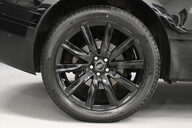 Land Rover Range Rover Velar 2.0 Range Rover Velar R-Dynamic SE D180 Auto 4WD 5dr 14