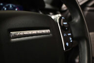 Land Rover Range Rover Velar 2.0 Range Rover Velar R-Dynamic SE D180 Auto 4WD 5dr 40