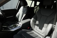 BMW 3 Series 2.0 330E M Sport Auto 5dr 23