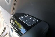 Land Rover Range Rover Sport 3.0 Range Rover Sport HSE Dynamic Black D MHEV Auto 4WD 5dr 7