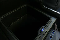 Land Rover Range Rover Sport 3.0 Range Rover Sport HSE Dynamic Black D MHEV Auto 4WD 5dr 34