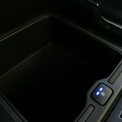 Land Rover Range Rover Sport 3.0 Range Rover Sport HSE Dynamic Black D MHEV Auto 4WD 5dr 1