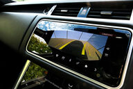 Land Rover Range Rover Sport 3.0 Range Rover Sport HSE Dynamic Black D MHEV Auto 4WD 5dr 25