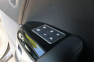 Land Rover Range Rover Sport 3.0 Range Rover Sport HSE Dynamic Black D MHEV Auto 4WD 5dr 6