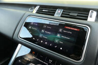 Land Rover Range Rover Sport 3.0 Range Rover Sport HSE Dynamic Black D MHEV Auto 4WD 5dr 28