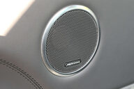 Land Rover Range Rover Sport 3.0 Range Rover Sport HSE Dynamic Black D MHEV Auto 4WD 5dr 23