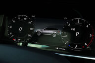 Land Rover Range Rover Sport 3.0 Range Rover Sport HSE Dynamic Black D MHEV Auto 4WD 5dr 37