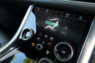 Land Rover Range Rover Sport 3.0 Range Rover Sport HSE Dynamic Black D MHEV Auto 4WD 5dr 33