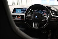 BMW 1 Series 2.0 M135i xDrive Auto 4WD 5dr 23