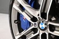 BMW 1 Series 2.0 M135i xDrive Auto 4WD 5dr 36