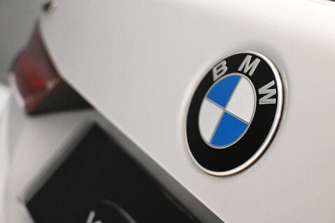 BMW 1 Series 2.0 M135i xDrive Auto 4WD 5dr 24