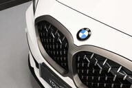 BMW 1 Series 2.0 M135i xDrive Auto 4WD 5dr 42