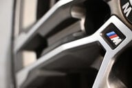 BMW 1 Series 2.0 M135i xDrive Auto 4WD 5dr 20