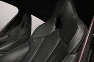 BMW 1 Series 2.0 M135i xDrive Auto 4WD 5dr 11