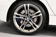 BMW 1 Series 2.0 M135i xDrive Auto 4WD 5dr 18