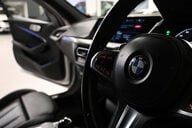 BMW 1 Series 2.0 M135i xDrive Auto 4WD 5dr 25