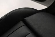 BMW 1 Series 2.0 M135i xDrive Auto 4WD 5dr 54