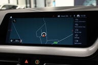 BMW 1 Series 2.0 M135i xDrive Auto 4WD 5dr 43