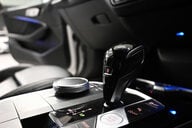 BMW 1 Series 2.0 M135i xDrive Auto 4WD 5dr 27