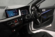 BMW 1 Series 2.0 M135i xDrive Auto 4WD 5dr 4