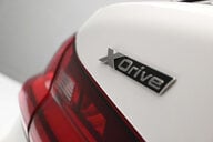 BMW 1 Series 2.0 M135i xDrive Auto 4WD 5dr 26