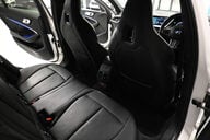 BMW 1 Series 2.0 M135i xDrive Auto 4WD 5dr 19