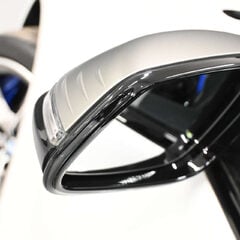 BMW 1 Series 2.0 M135i xDrive Auto 4WD 5dr 1