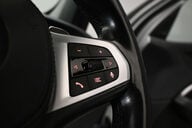 BMW 1 Series 2.0 M135i xDrive Auto 4WD 5dr 31