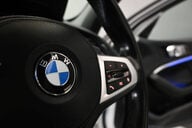 BMW 1 Series 2.0 M135i xDrive Auto 4WD 5dr 29