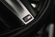 BMW 1 Series 2.0 M135i xDrive Auto 4WD 5dr 46