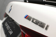 BMW 1 Series 2.0 M135i xDrive Auto 4WD 5dr 22