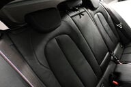 BMW 1 Series 2.0 M135i xDrive Auto 4WD 5dr 21